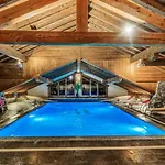 Les Alpages - 3 Pieces Pour 6 Personnes Mae-7304 Apartment La Plagne