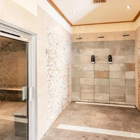 Apartment Les Alpages - 3 Pieces Pour 6 Personnes Mae-7304