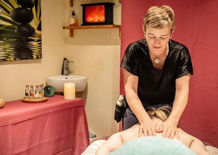 Les Alpages - 3 Pieces Pour 6 Personnes Mae-7304 Lägenhet La Plagne